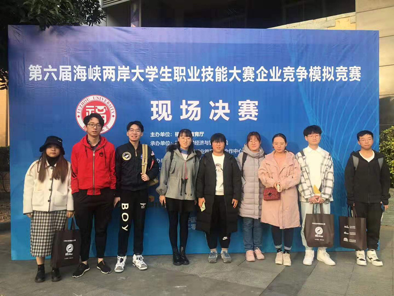 图片3_副本.jpg