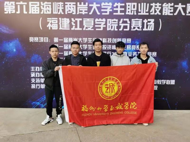 图片4_副本.jpg