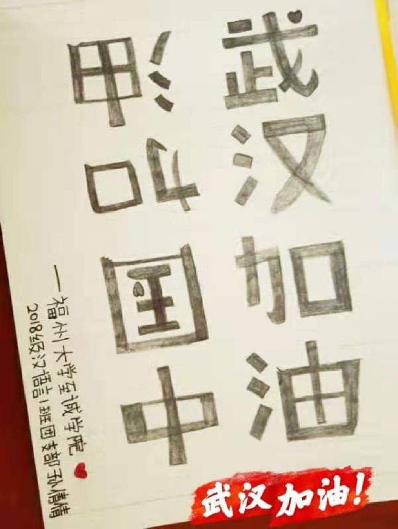 14.jpg 14.jpg